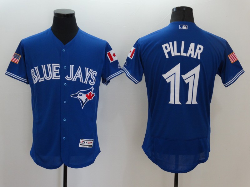Fashion Stars baseball jerseys-051
